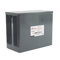 EnerSys DataSafe 12HX560FR+ 12V 560Wpc